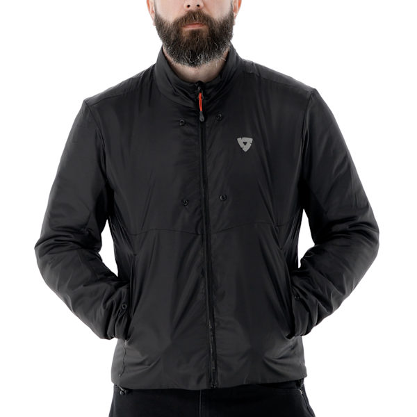 2377994_Jacket_Rev'it_Sand 5 H2O Textile Jacket/2377994_01.jpg